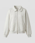 Product 15627263082826 - product_only