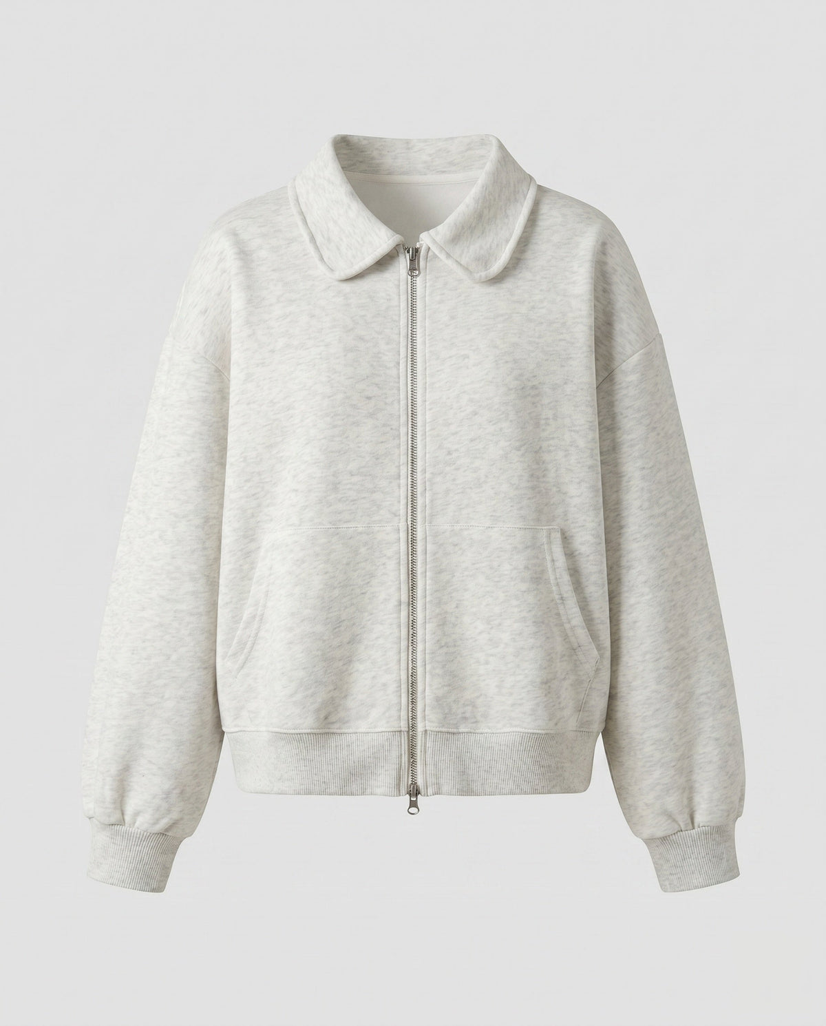 Product 15627263082826 - product_only