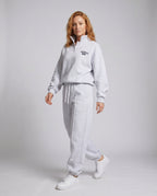 Product 15627263148362 - full_body_front