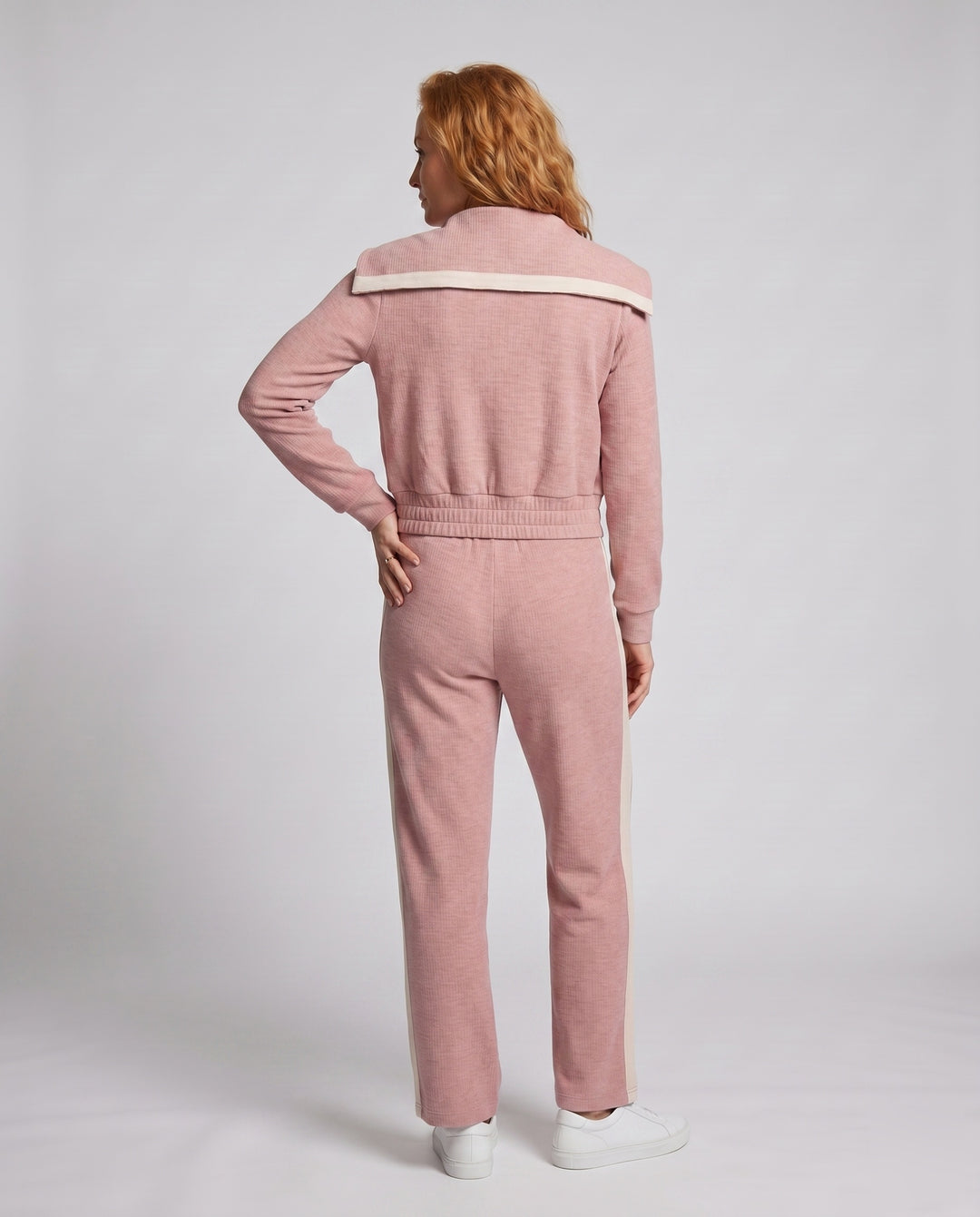 Product 15627263181130 - back_view
