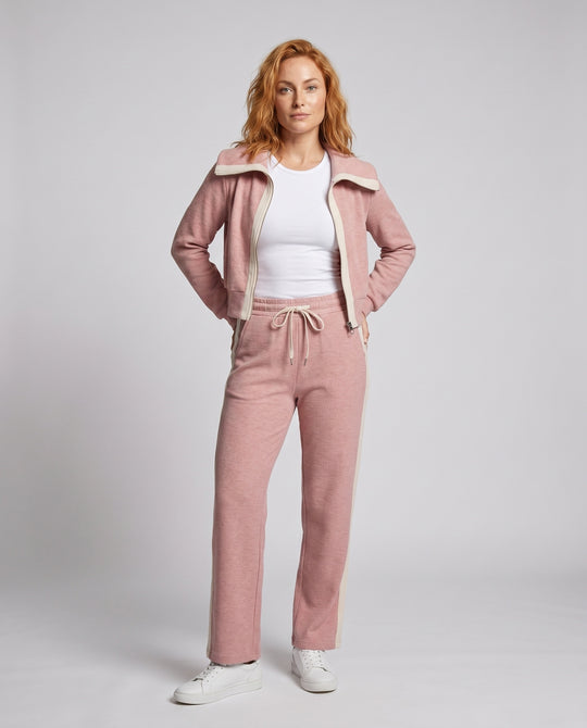 Product 15627263181130 - full_body_front
