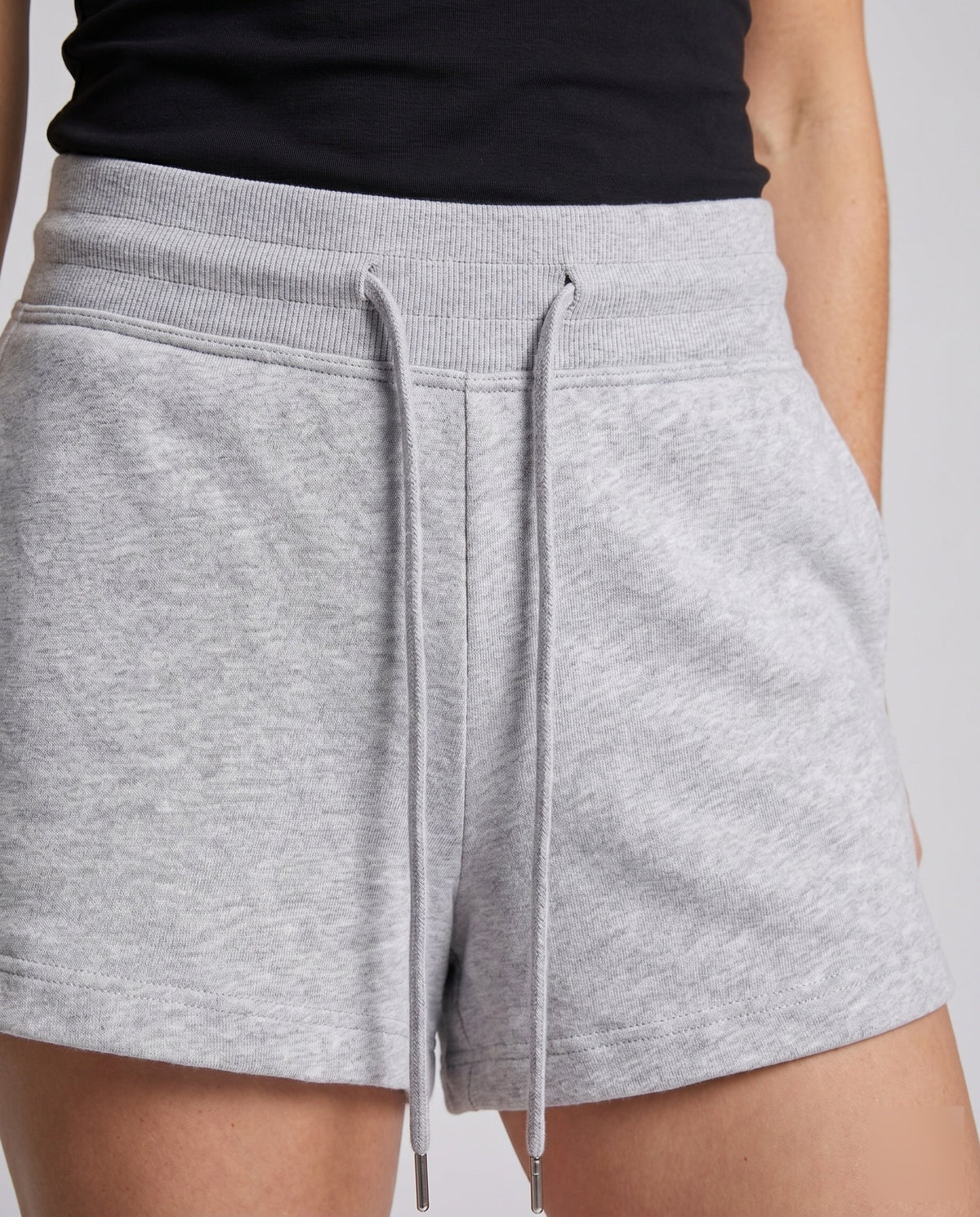Product 15627263246666 - close_up_detail