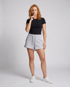 Product 15627263246666 - full_body_front