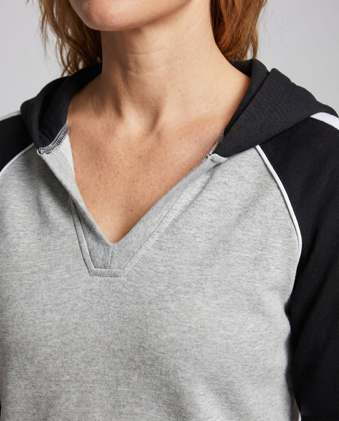 Product 15627263312202 - close_up_detail