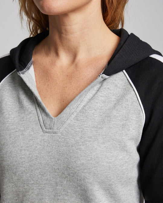 Product 15627263312202 - close_up_detail