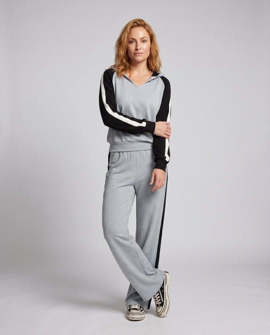 Product 15627263312202 - full_body_front