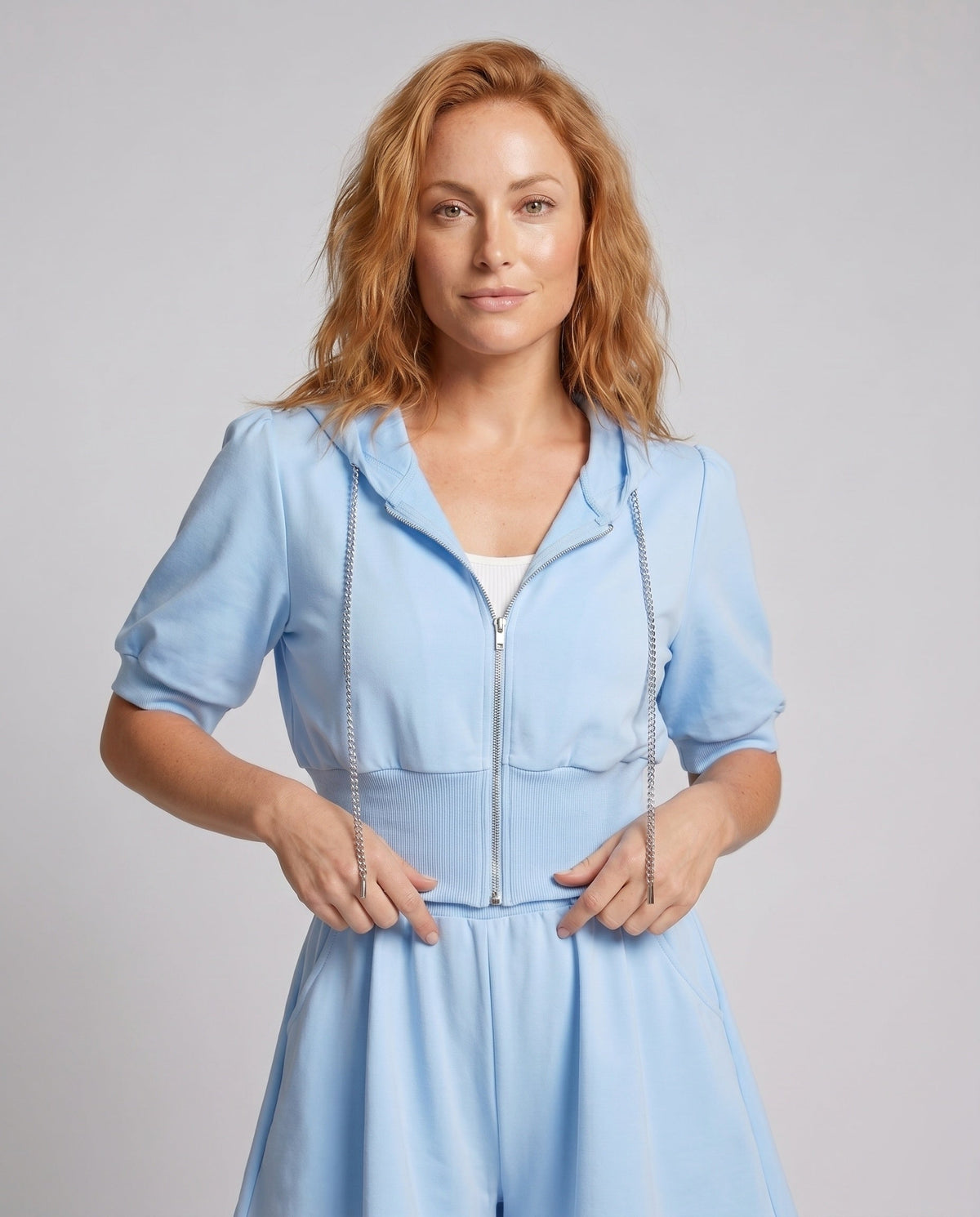 Product 15627263377738 - upper_body