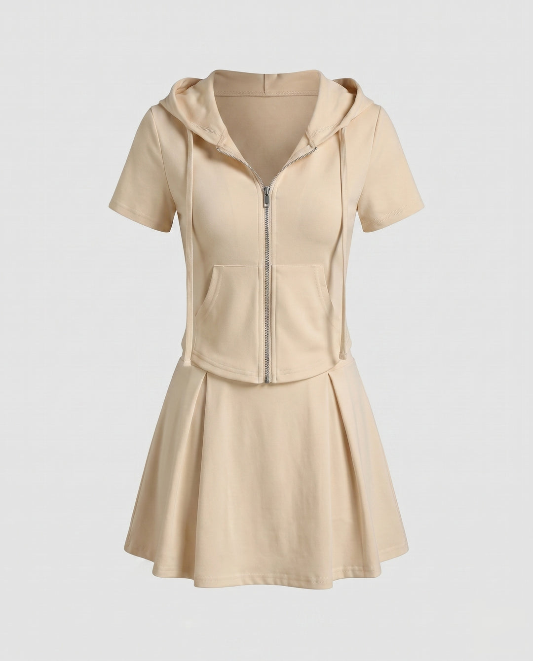 Product 15627263410506 - product_only