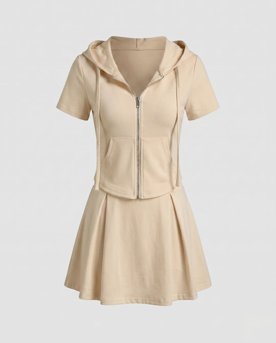 Product 15627263410506 - product_only