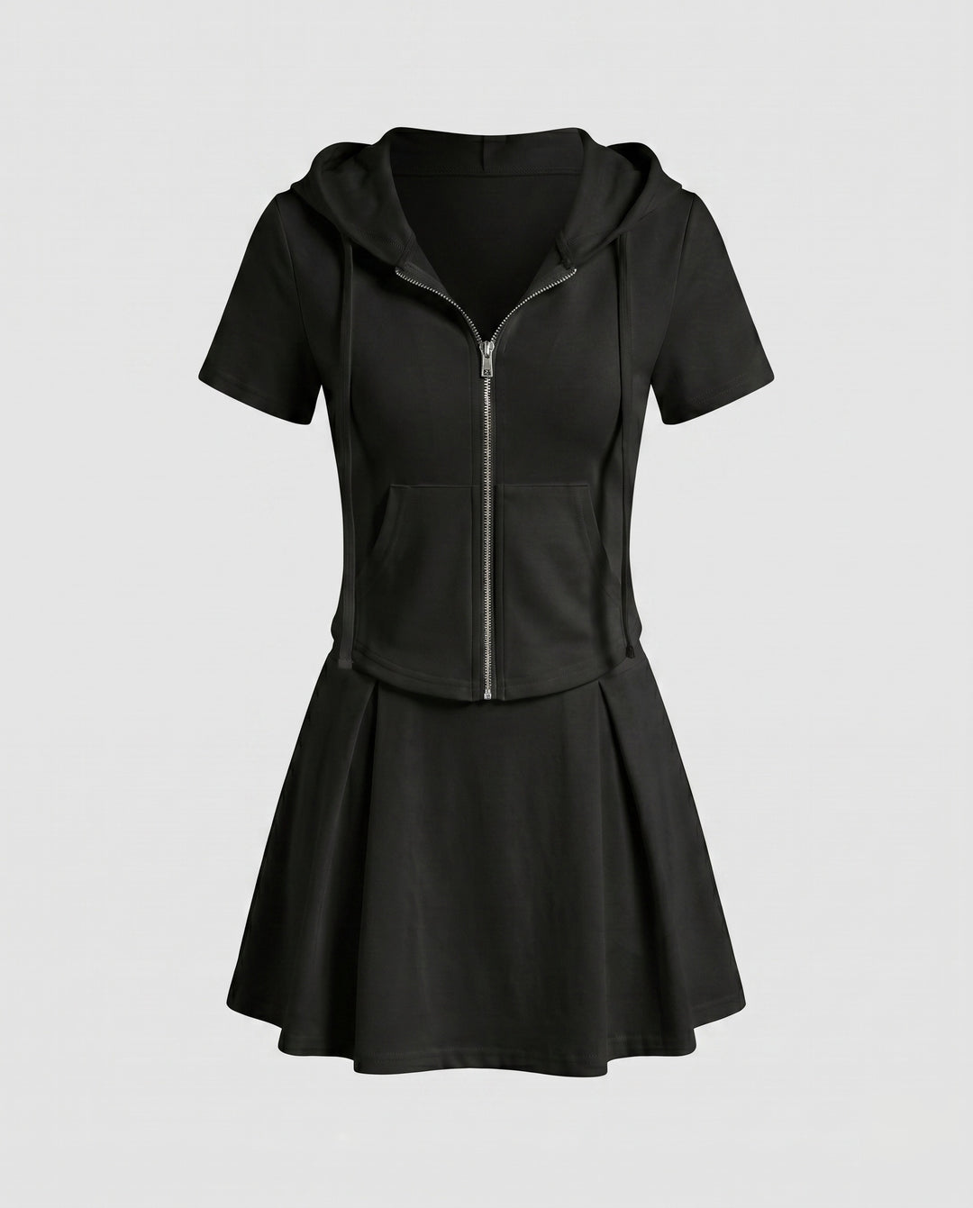 Product 15627263410506 - product_only