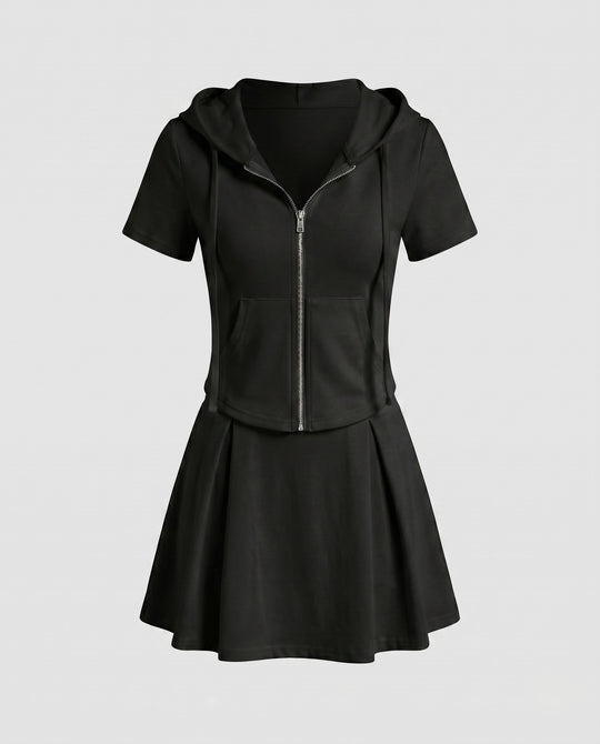 Product 15627263410506 - product_only