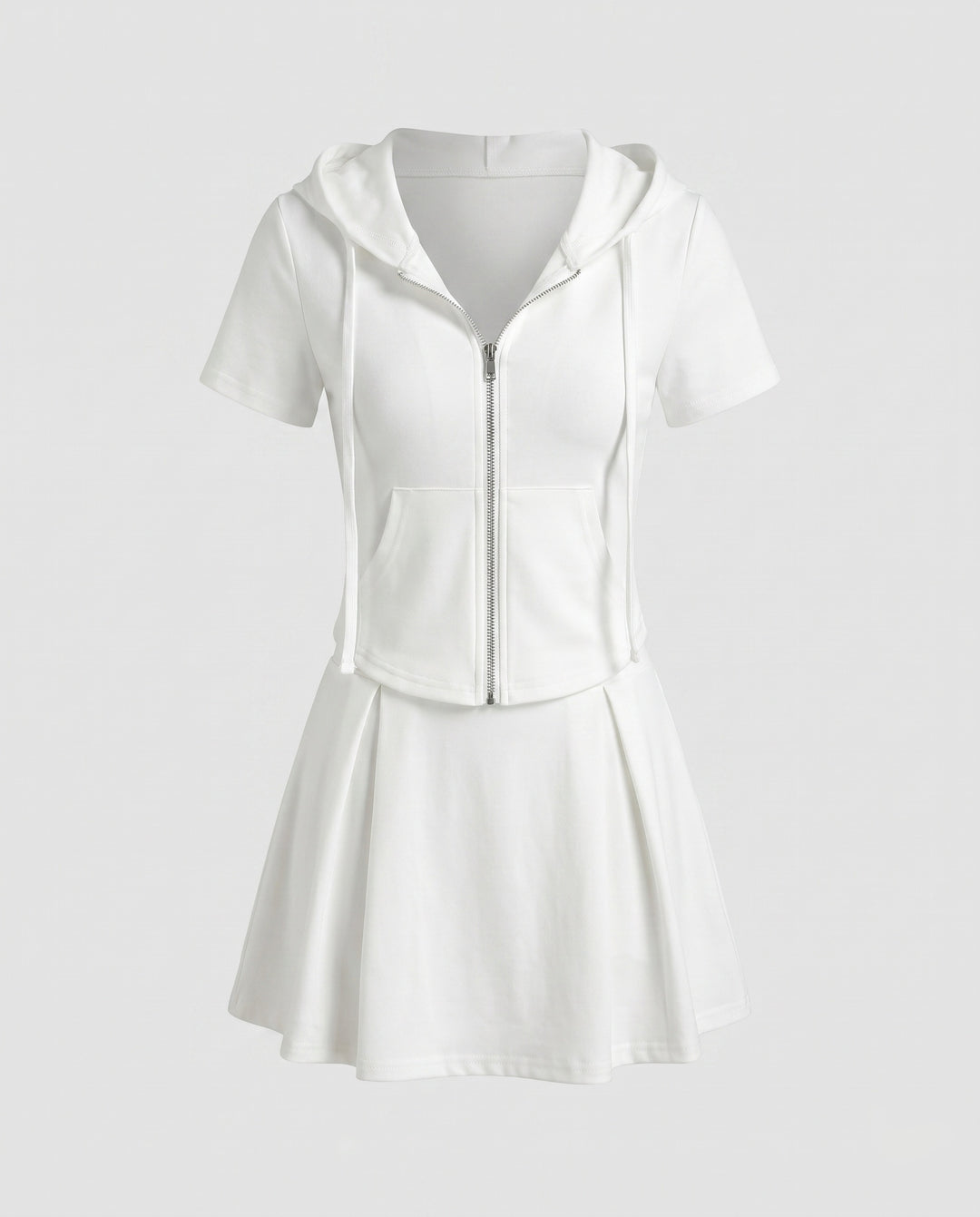Product 15627263410506 - product_only