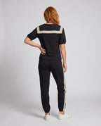 Product 15627263443274 - back_view