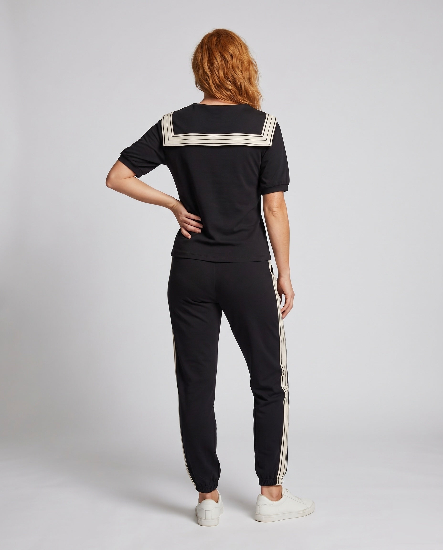 Product 15627263443274 - back_view