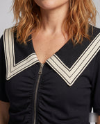 Product 15627263443274 - close_up_detail