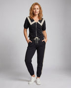 Product 15627263443274 - full_body_front