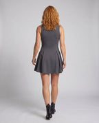 Product 15627263508810 - back_view