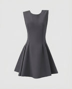 Product 15627263508810 - product_only