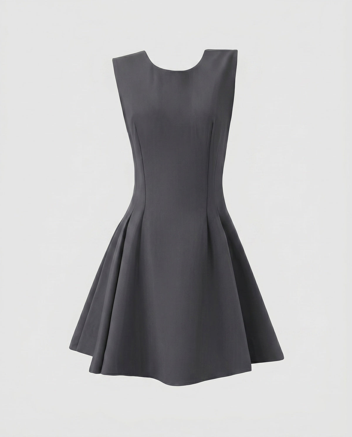 Product 15627263508810 - product_only