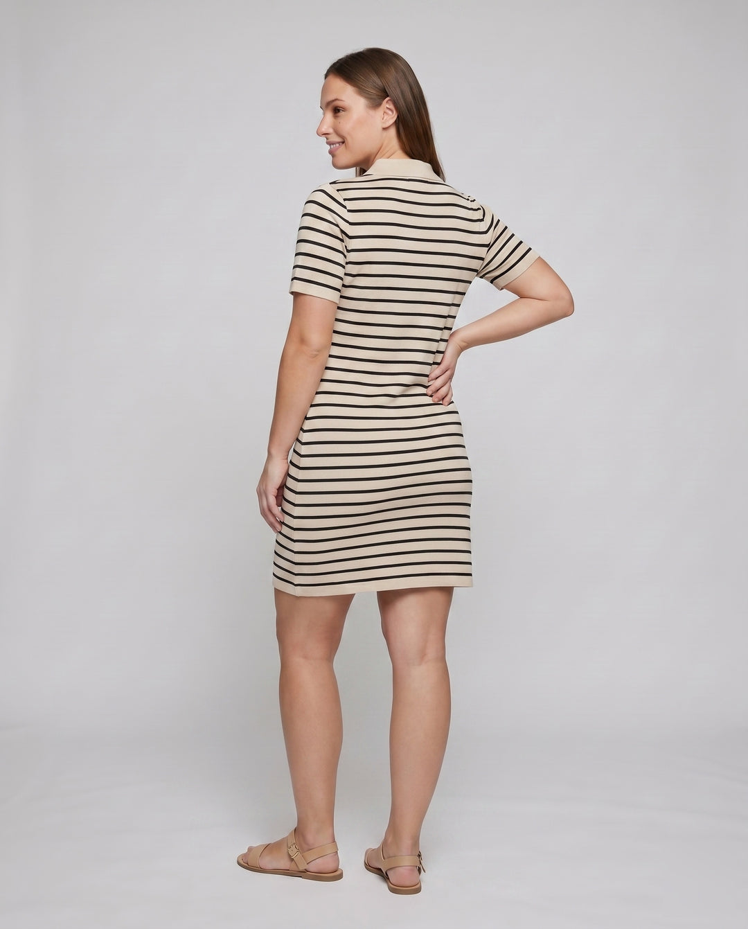 Product 15627263541578 - back_view