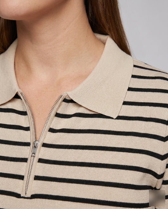 Product 15627263541578 - close_up_detail