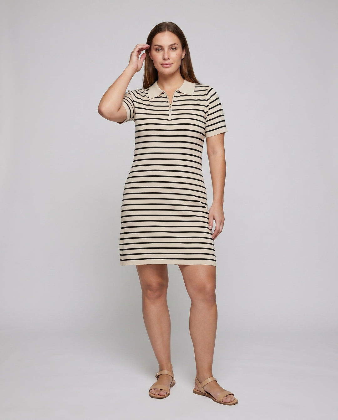 Product 15627263541578 - full_body_front