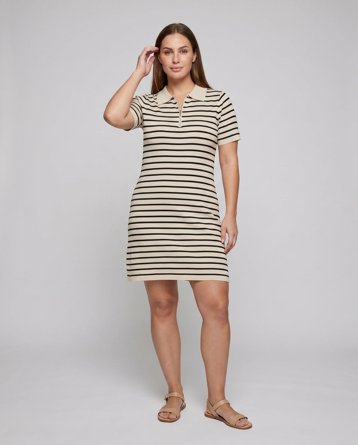 Product 15627263541578 - full_body_front