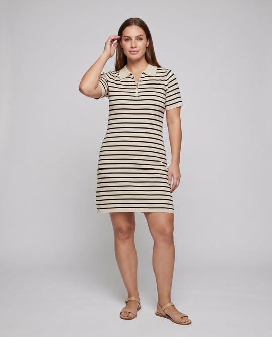 Product 15627263541578 - full_body_front