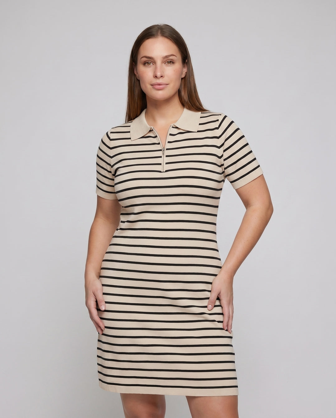 Product 15627263541578 - upper_body