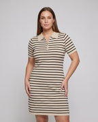 Product 15627263541578 - upper_body