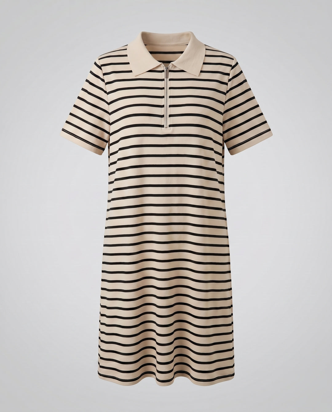 Product 15627263541578 - product_only