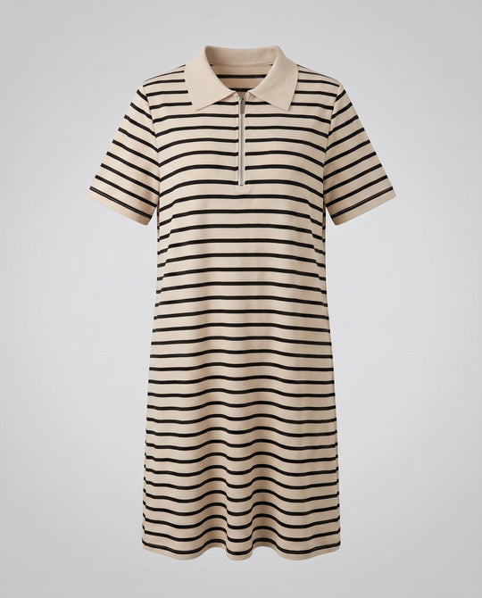 Product 15627263541578 - product_only