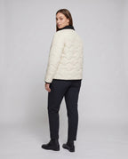 Product 15627263574346 - back_view