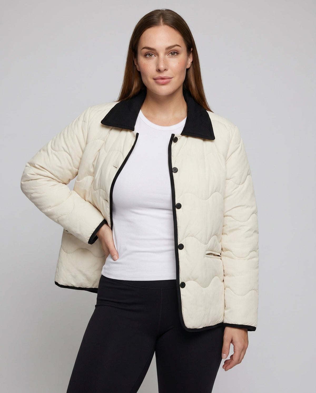 Product 15627263574346 - upper_body
