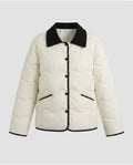 Product 15627263574346 - product_only