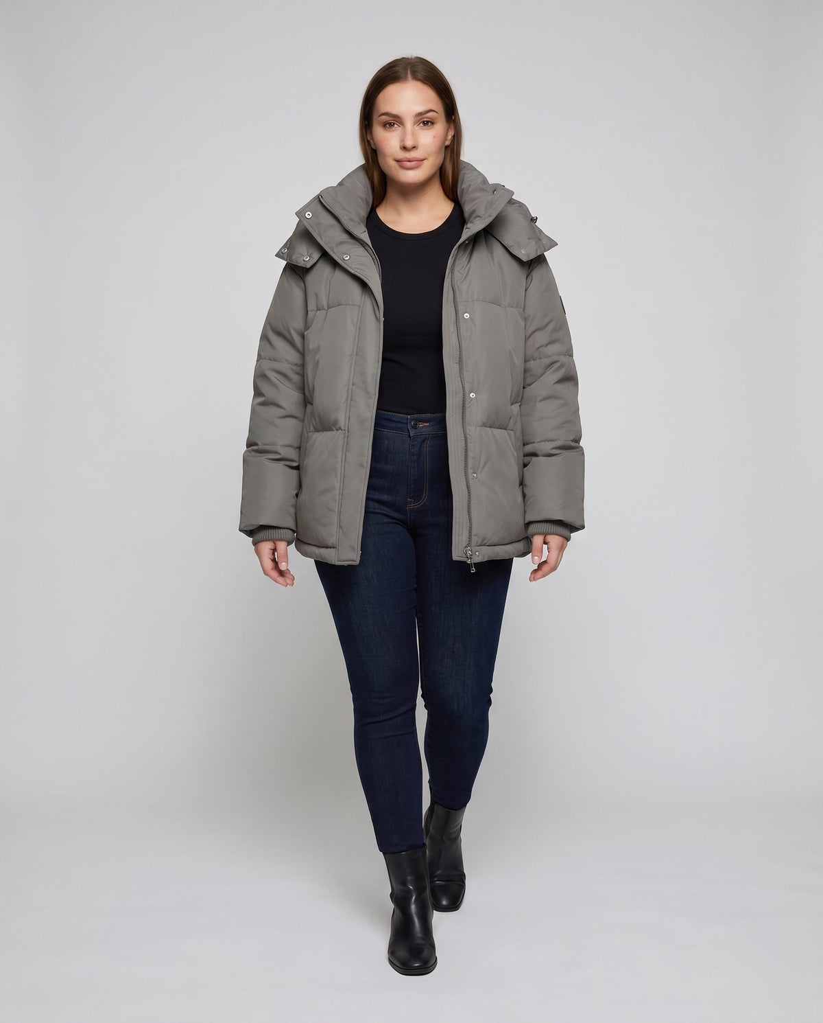 Product 15627263639882 - full_body_front