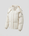 Product 15627263639882 - product_only