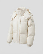 Product 15627263639882 - product_only