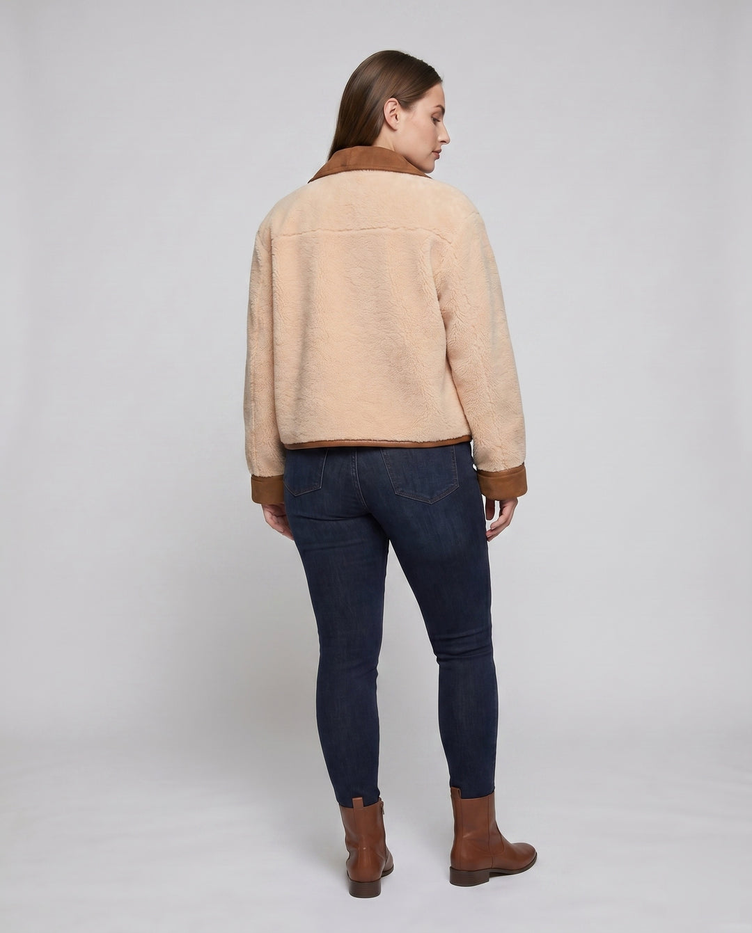 Product 15627263705418 - back_view