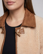 Product 15627263705418 - close_up_detail
