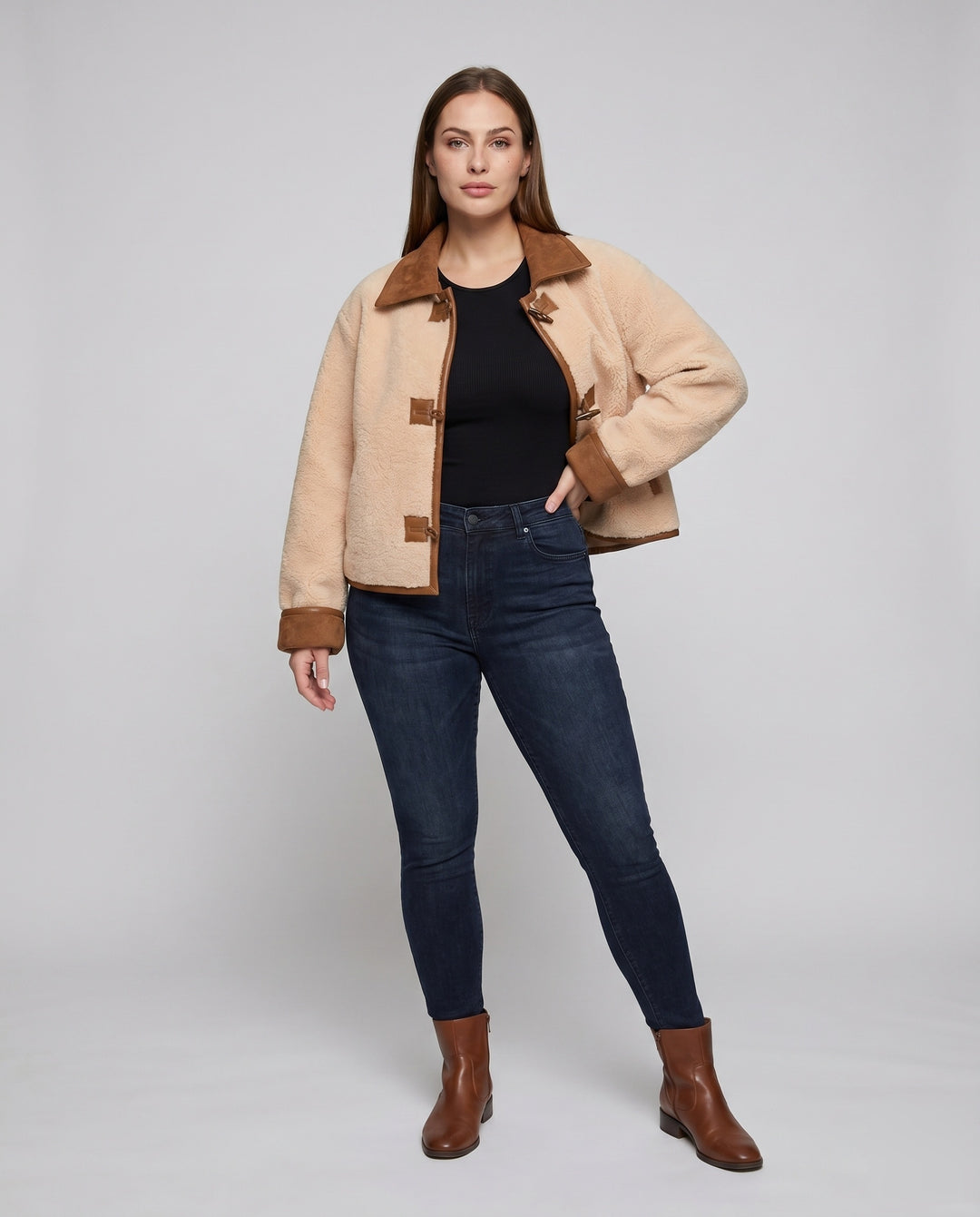 Product 15627263705418 - full_body_front