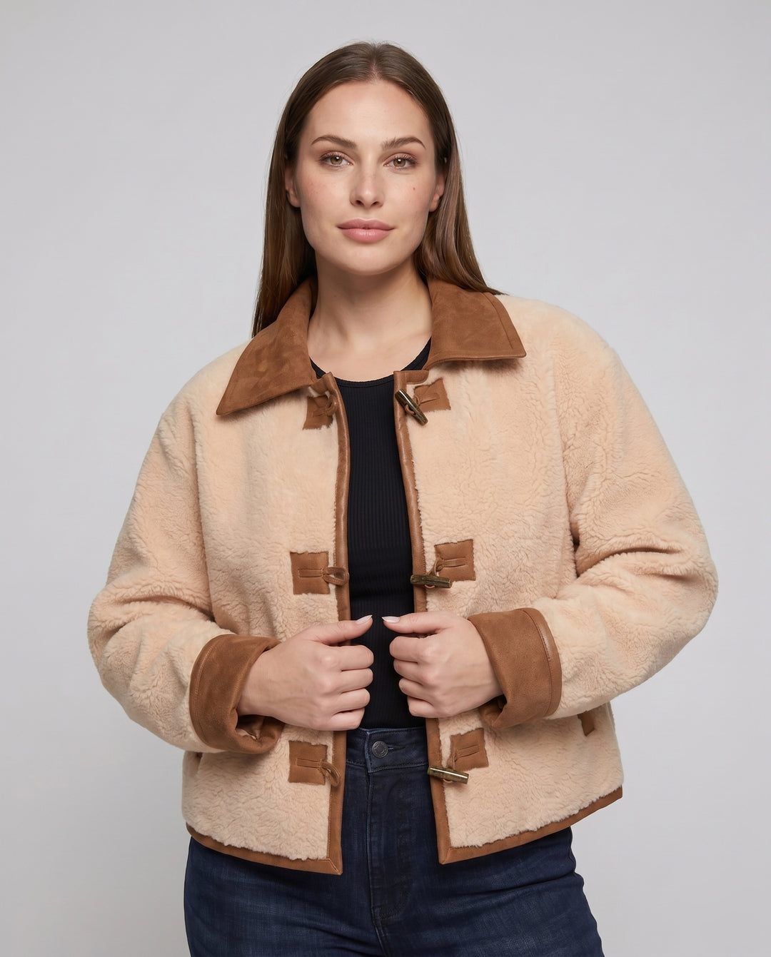 Product 15627263705418 - upper_body
