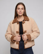 Product 15627263705418 - upper_body