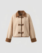 Product 15627263705418 - product_only