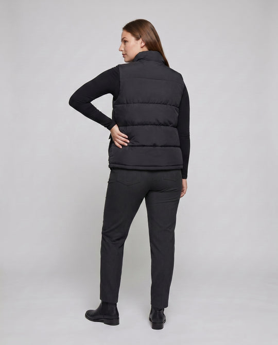 Product 15627263738186 - back_view