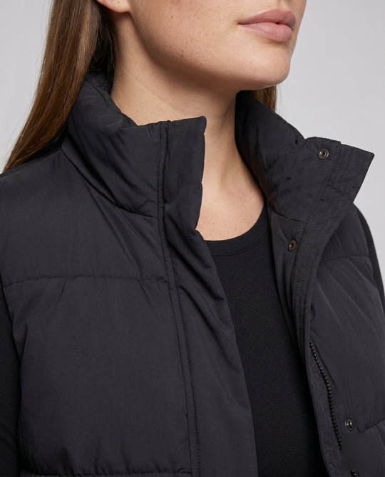 Product 15627263738186 - close_up_detail