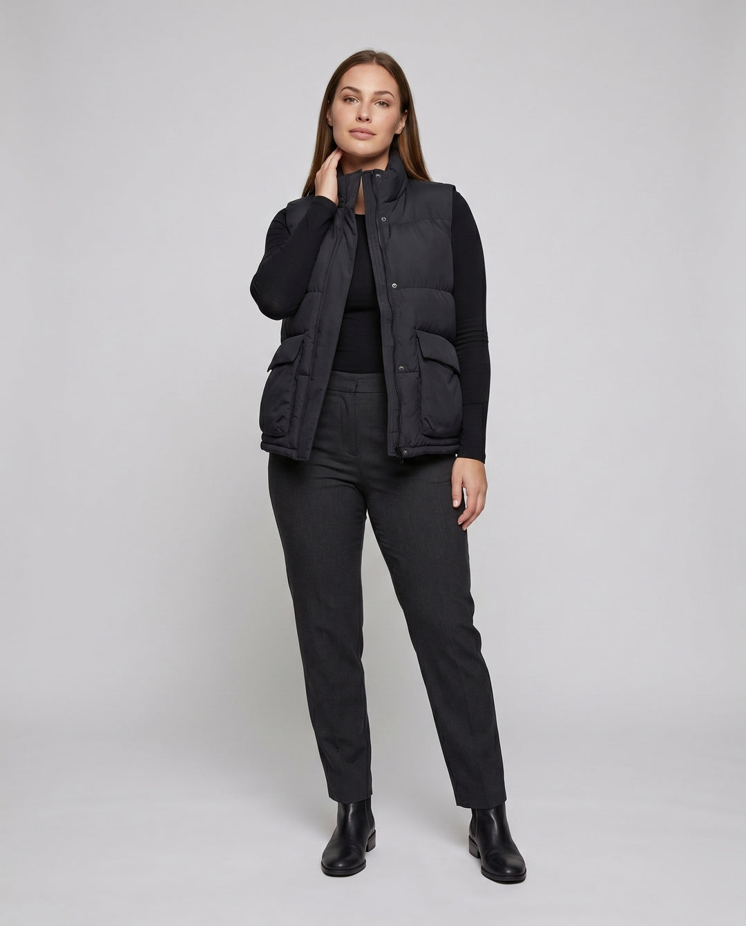 Product 15627263738186 - full_body_front