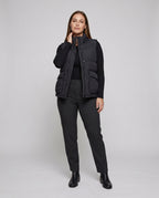 Product 15627263738186 - full_body_front