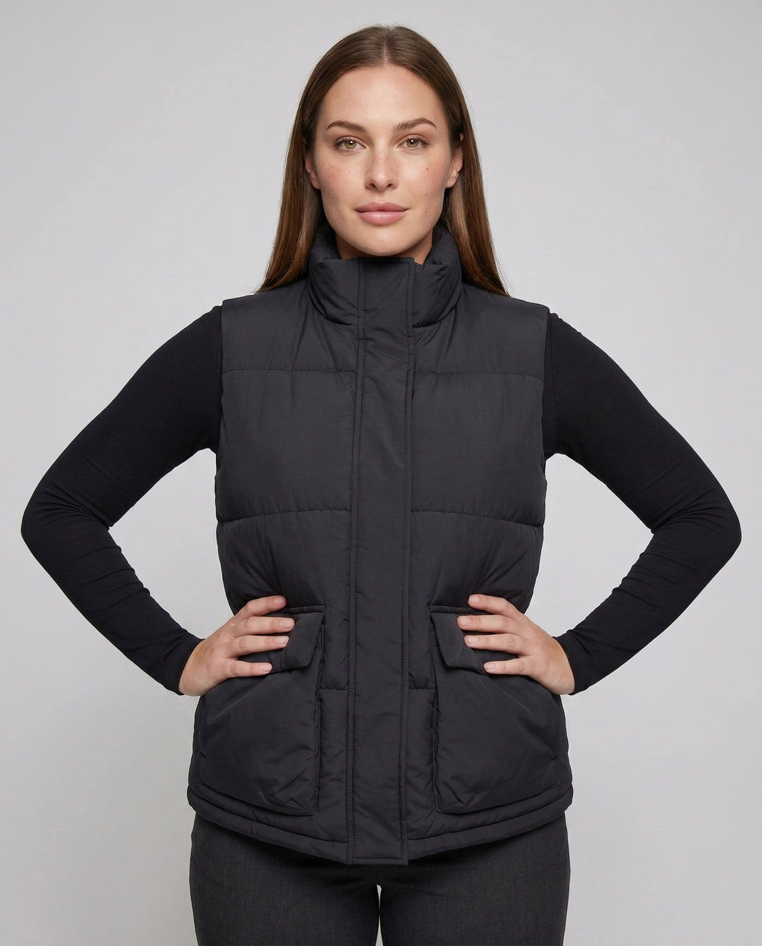 Product 15627263738186 - upper_body
