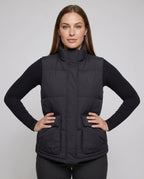 Product 15627263738186 - upper_body